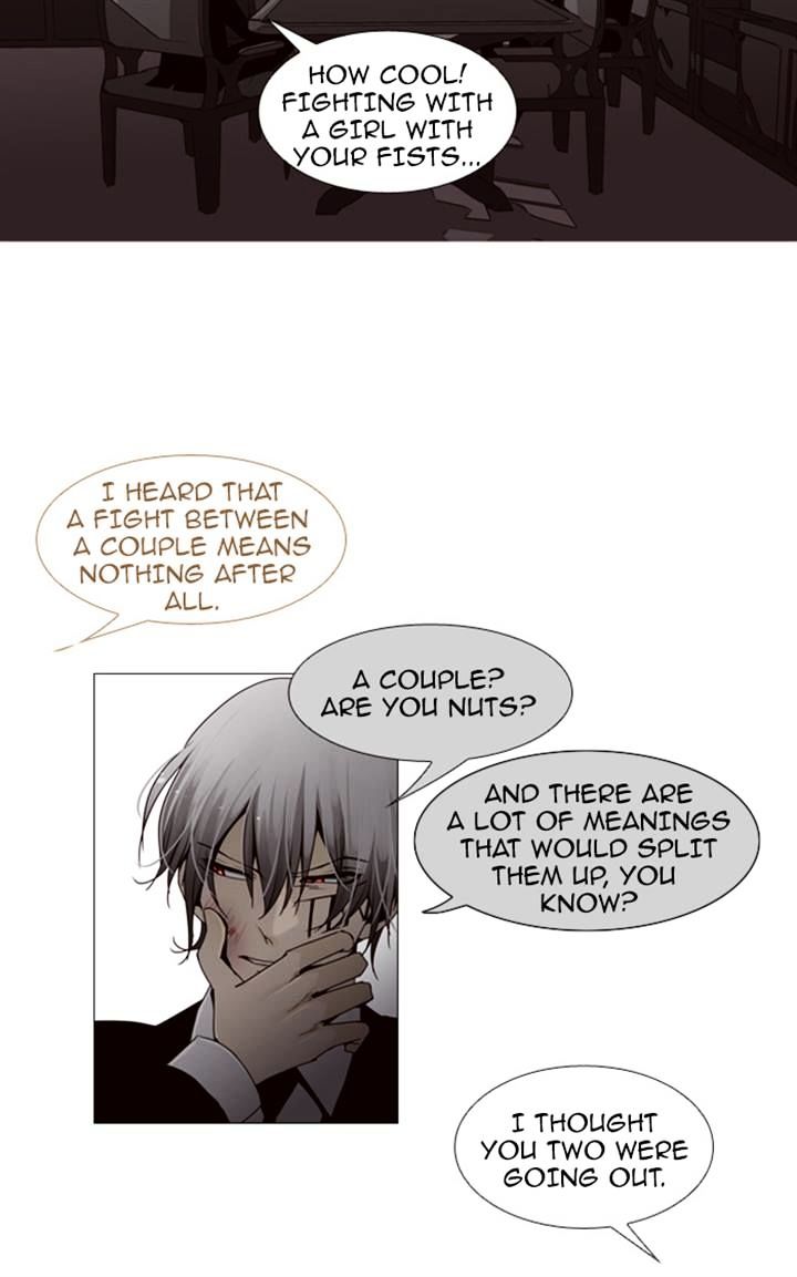 Page 22 of Chapter 80