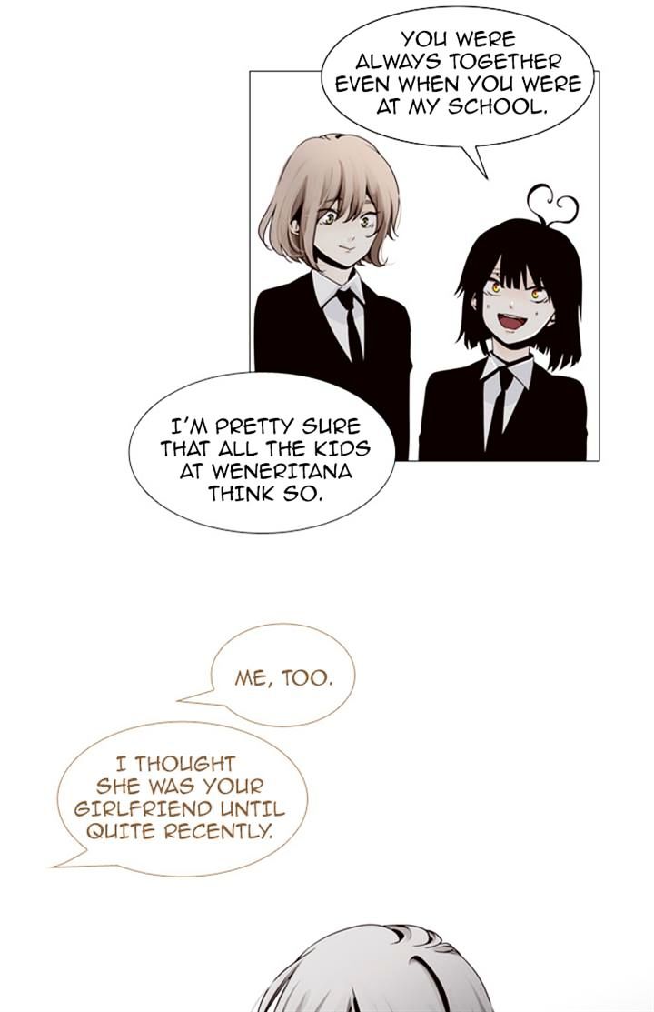 Page 23 of Chapter 80