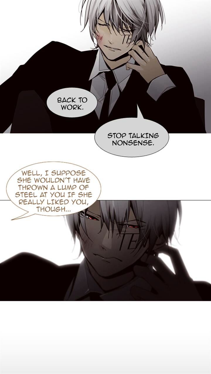 Page 24 of Chapter 80