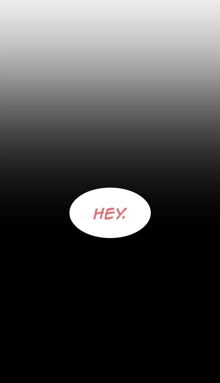 Page 25 of Chapter 80