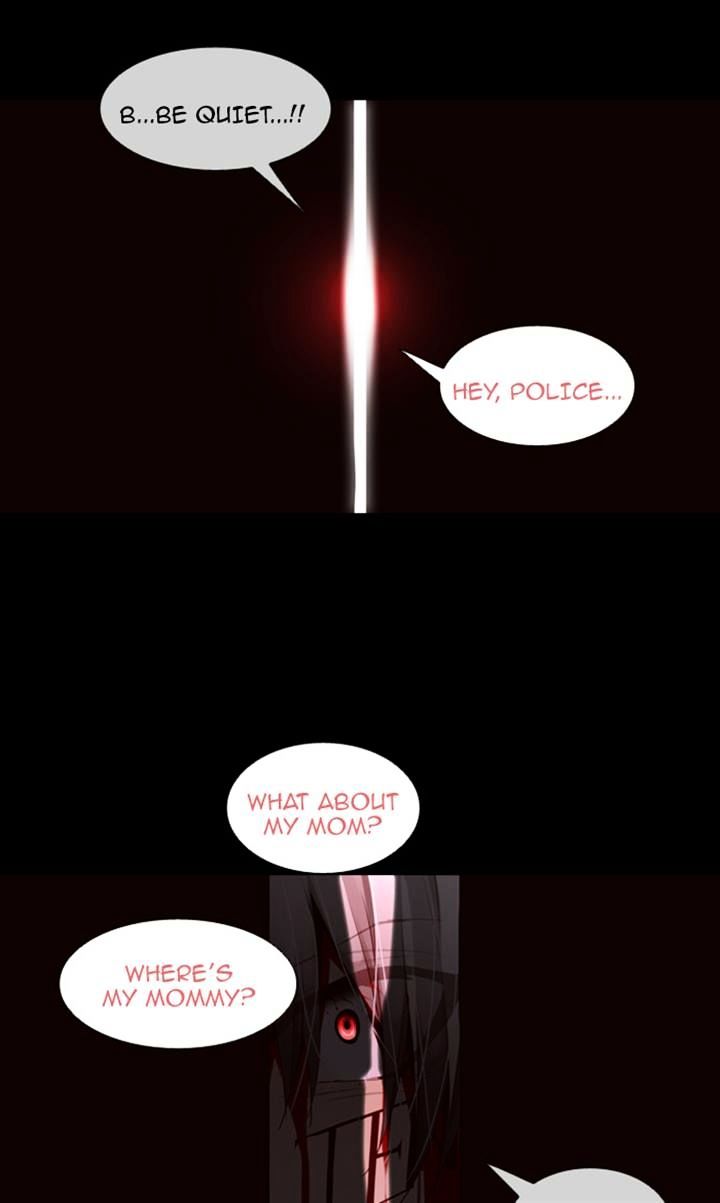 Page 26 of Chapter 80