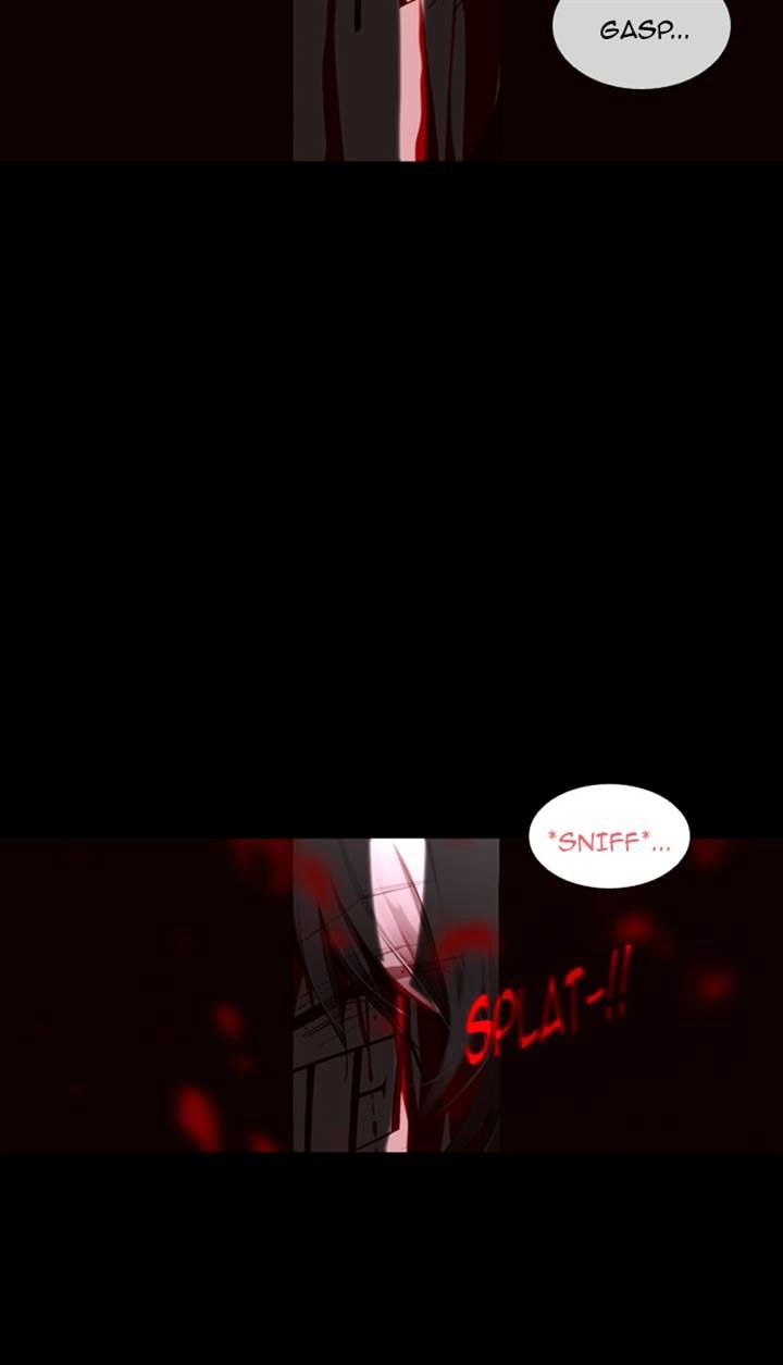 Page 27 of Chapter 80