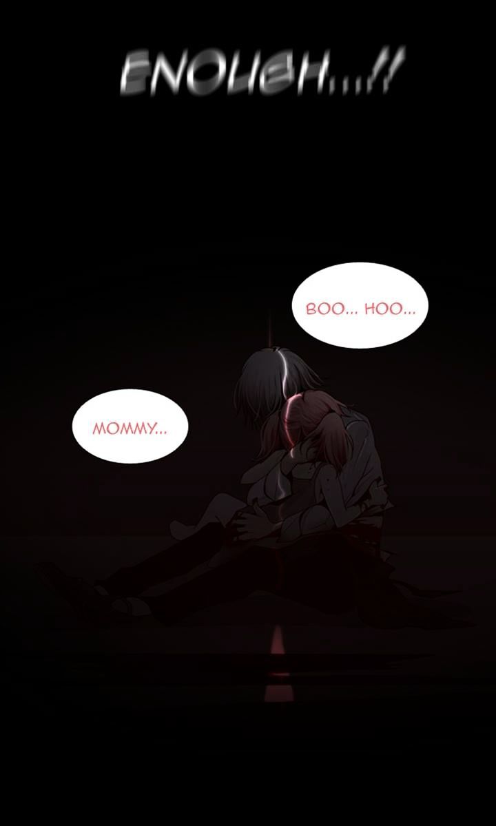 Page 28 of Chapter 80