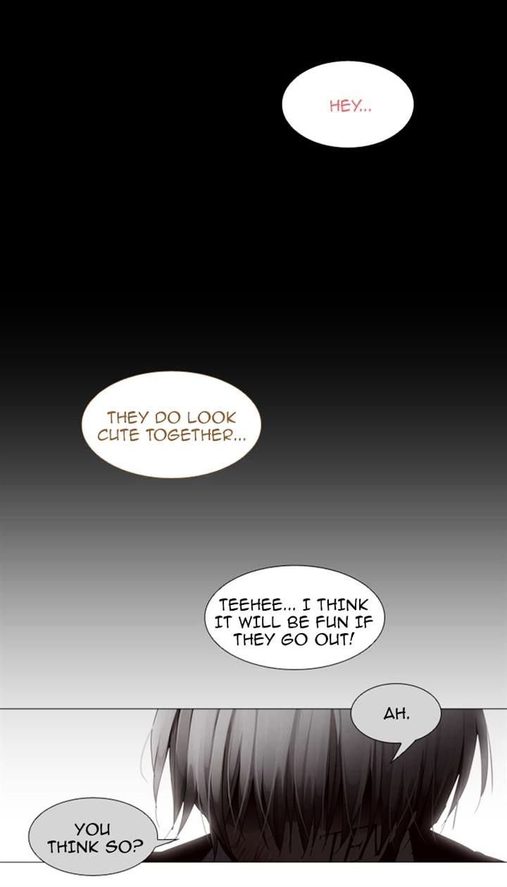 Page 29 of Chapter 80