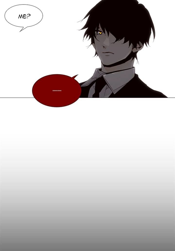 Page 31 of Chapter 80