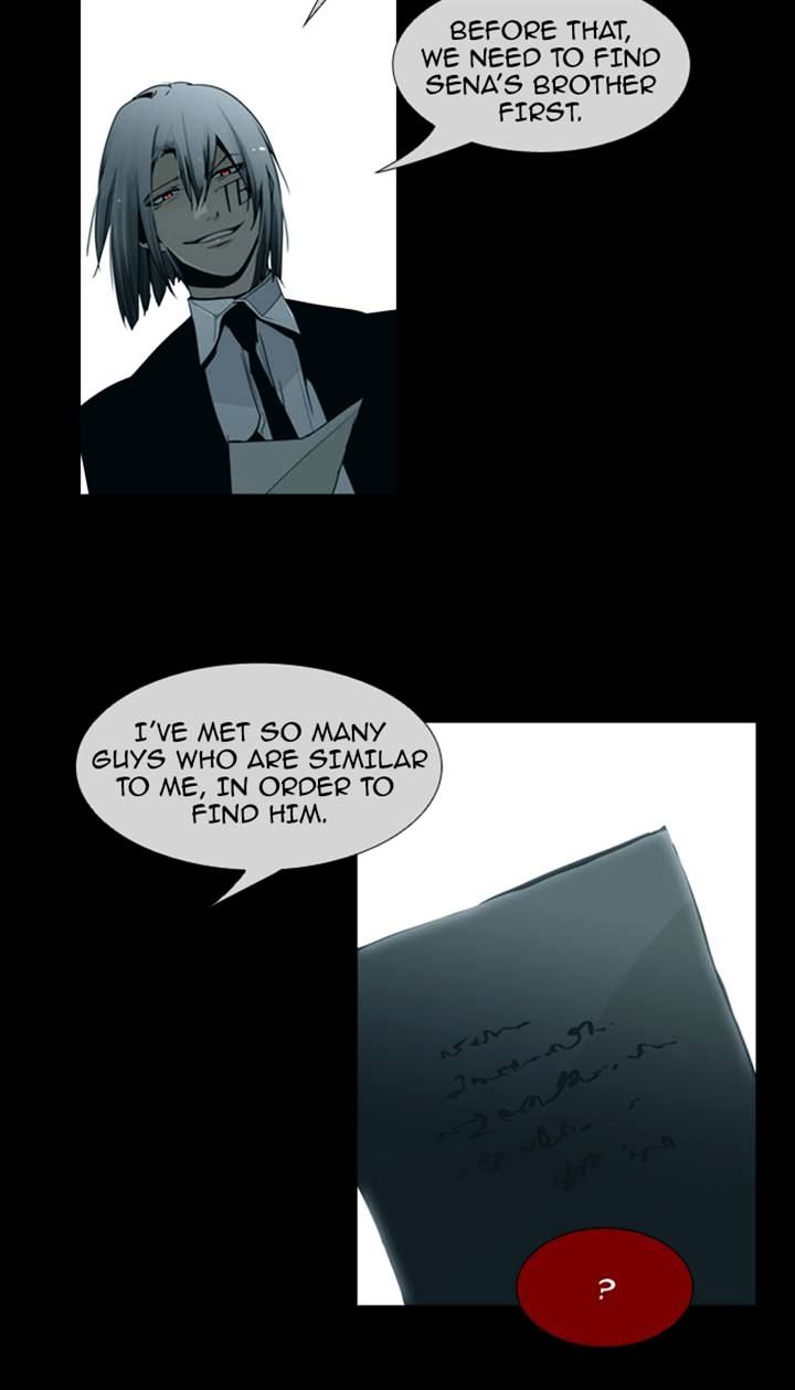 Page 34 of Chapter 80