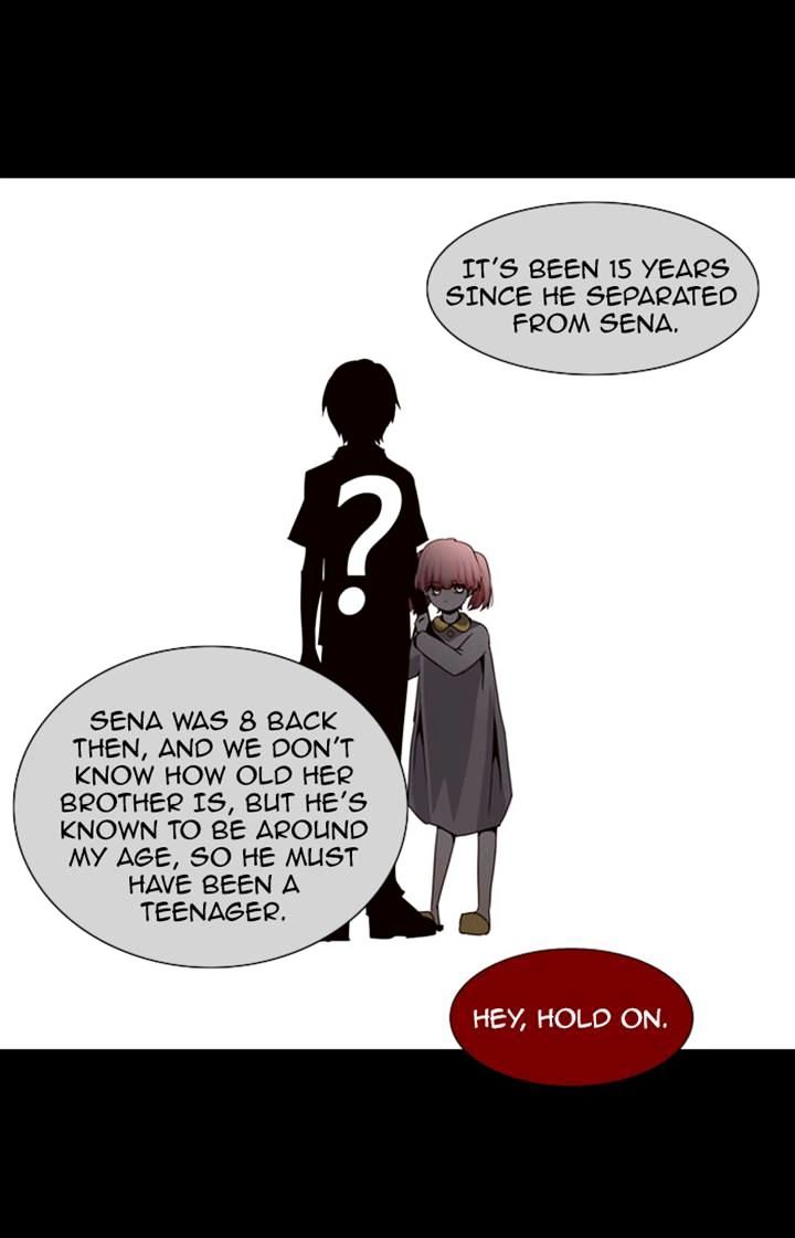 Page 35 of Chapter 80