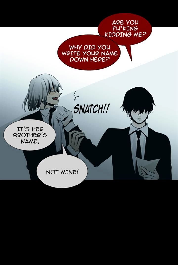 Page 36 of Chapter 80