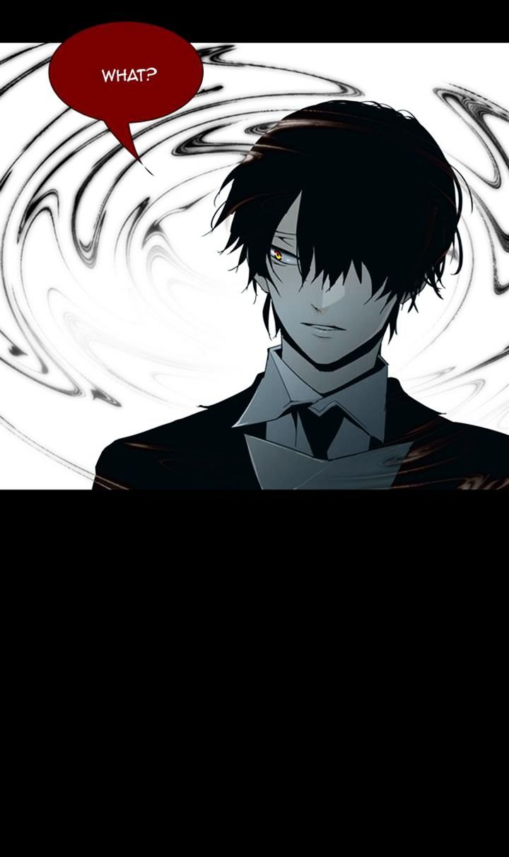 Page 37 of Chapter 80