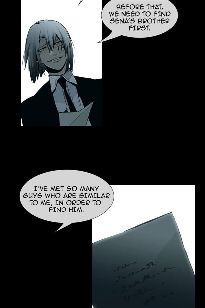 Page 4 of Chapter 81