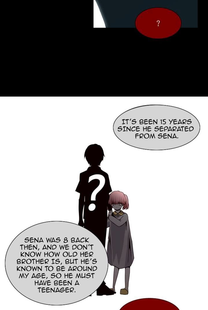 Page 5 of Chapter 81
