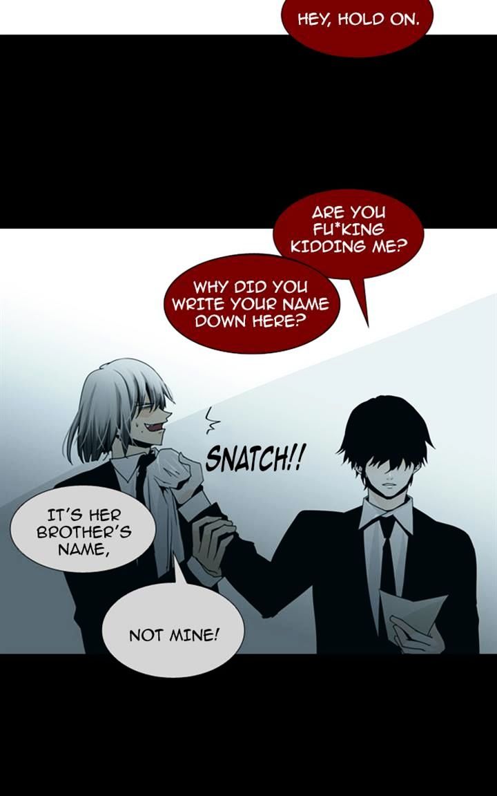 Page 6 of Chapter 81