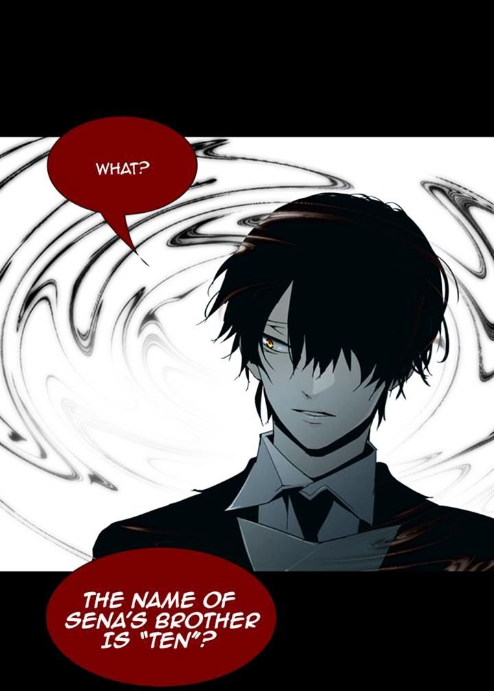 Page 7 of Chapter 81