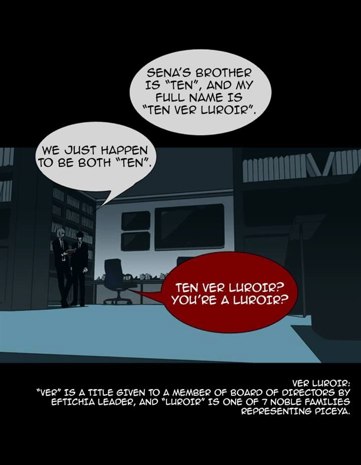 Page 9 of Chapter 81