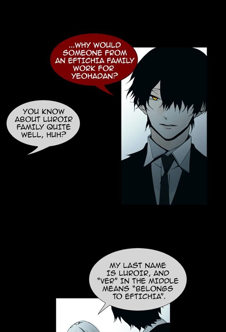 Page 10 of Chapter 81