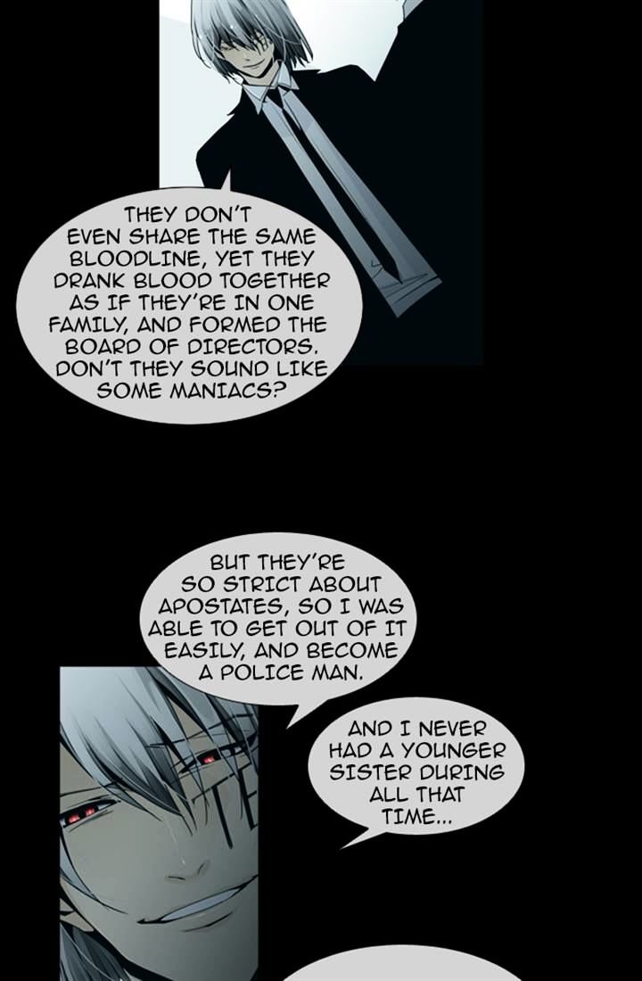Page 11 of Chapter 81