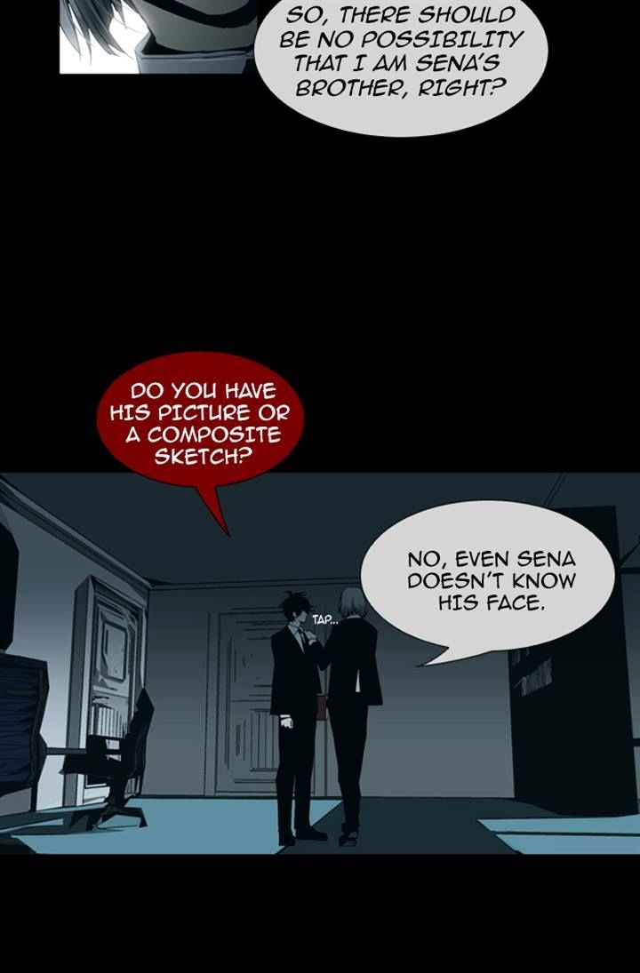 Page 12 of Chapter 81