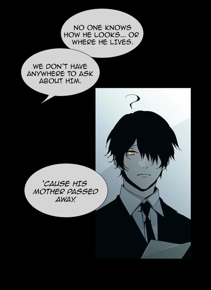 Page 13 of Chapter 81