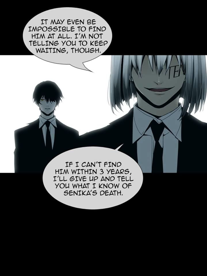 Page 14 of Chapter 81