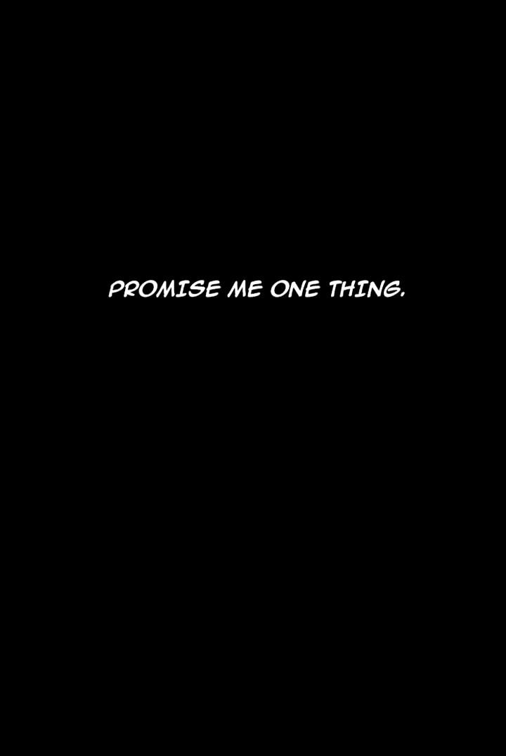 Page 16 of Chapter 81