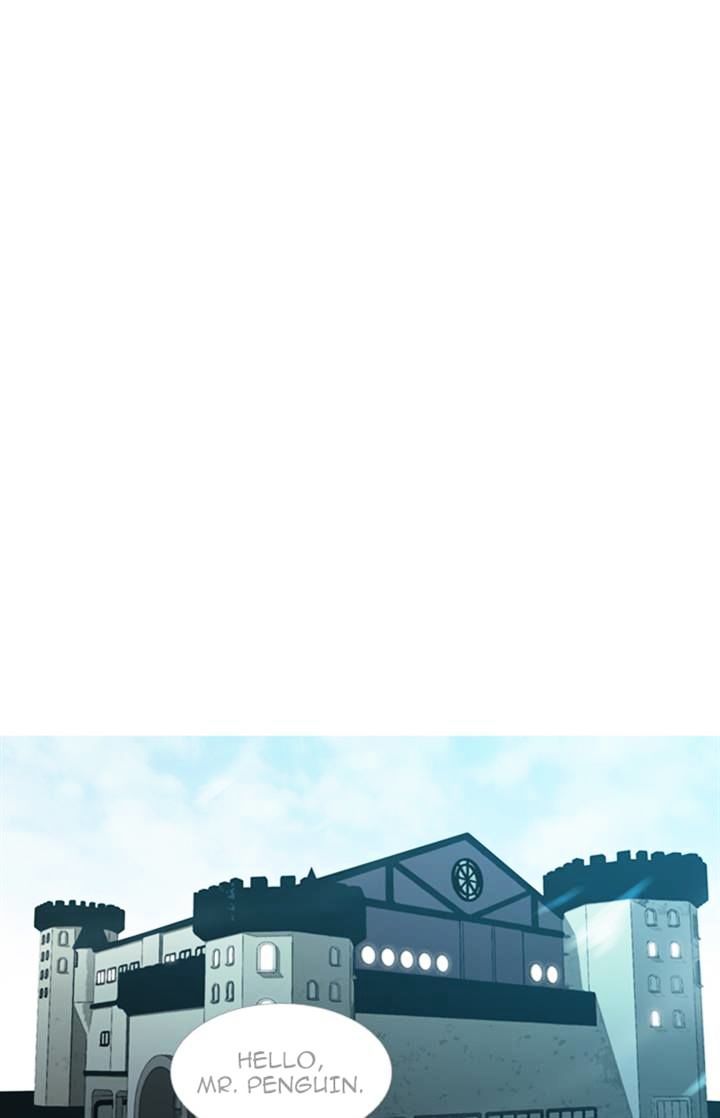Page 19 of Chapter 81