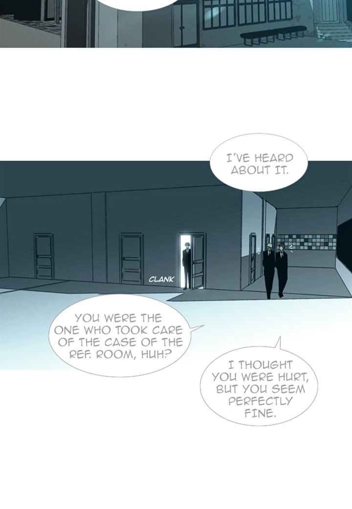 Page 20 of Chapter 81