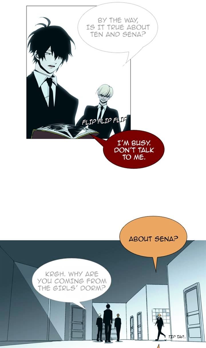 Page 21 of Chapter 81