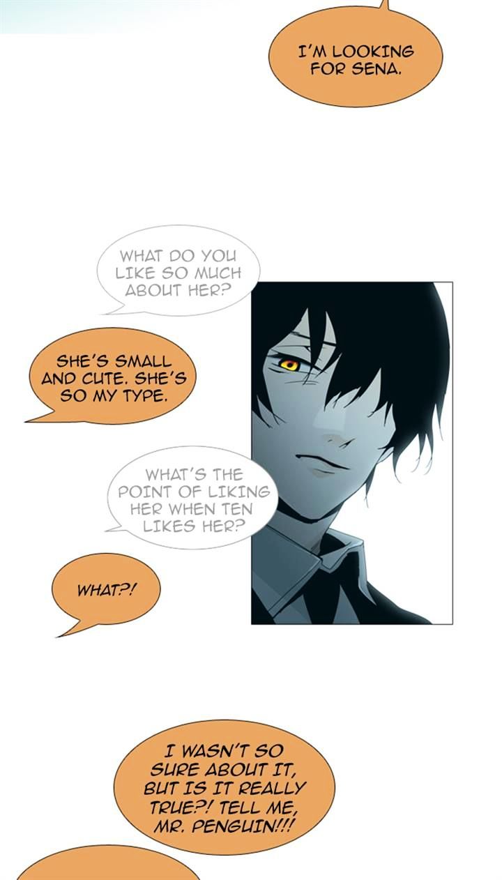 Page 22 of Chapter 81