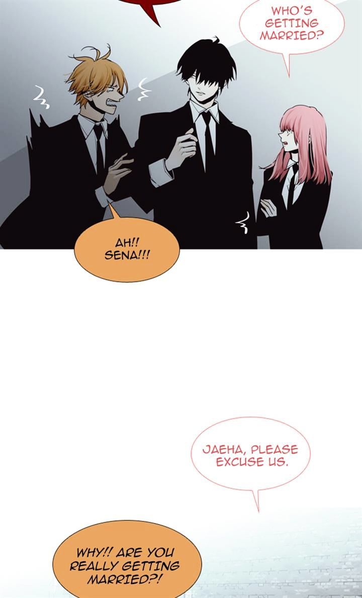 Page 25 of Chapter 81