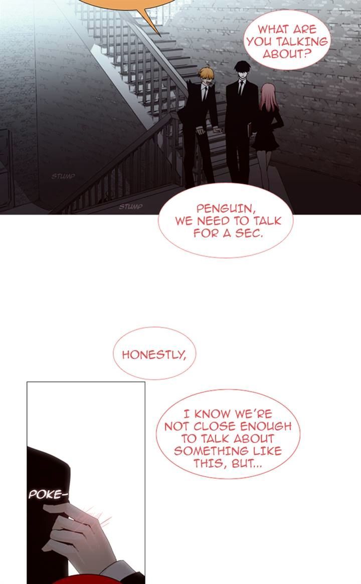 Page 26 of Chapter 81