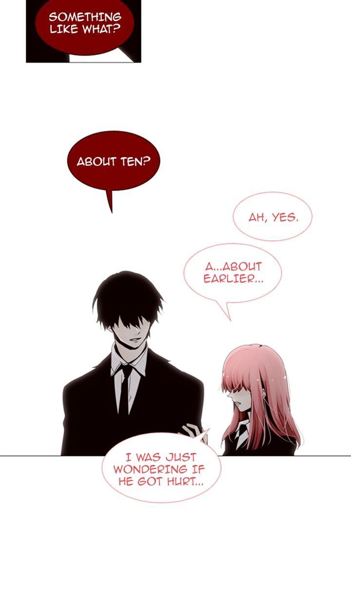Page 27 of Chapter 81