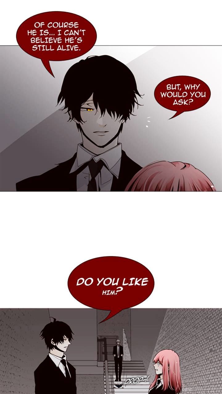 Page 28 of Chapter 81