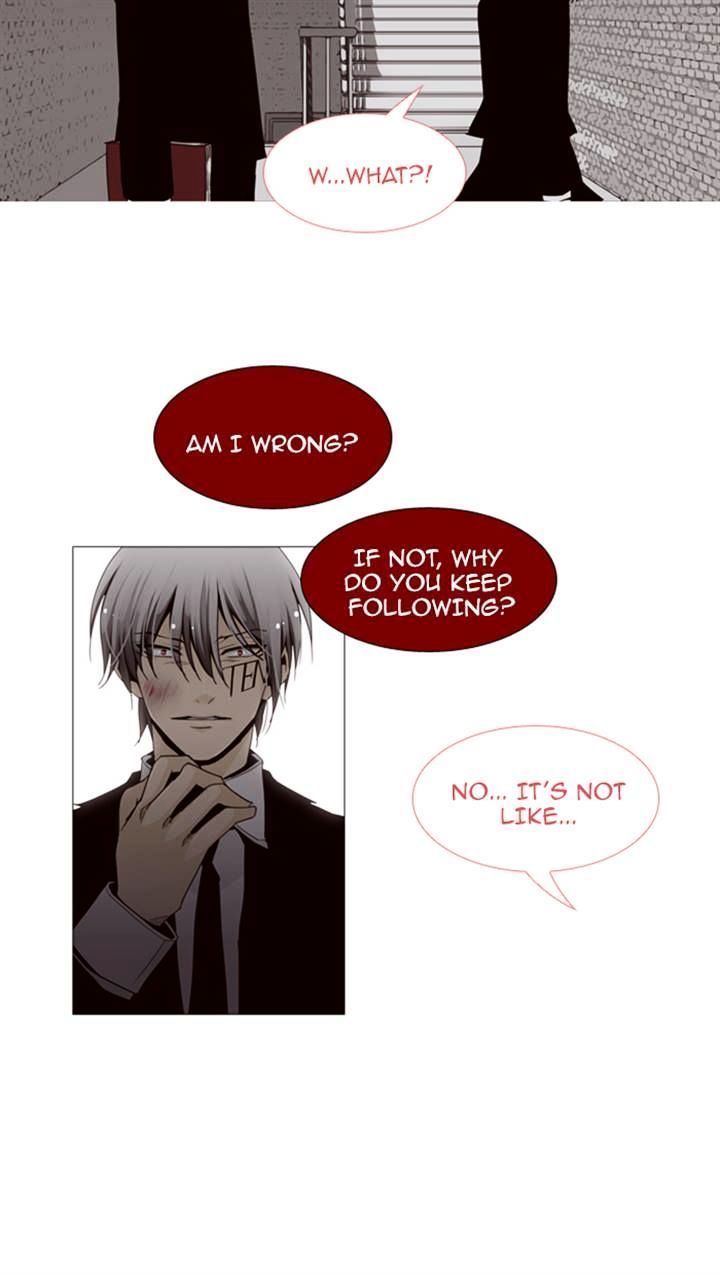 Page 29 of Chapter 81