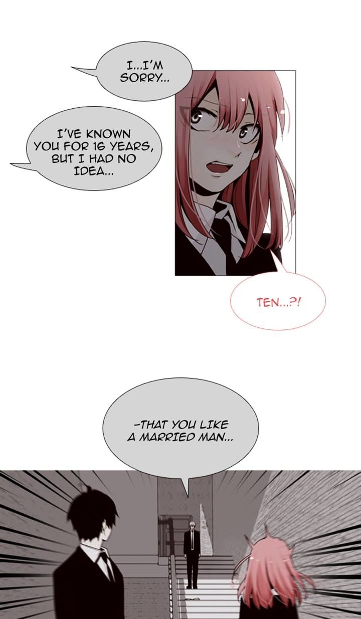 Page 30 of Chapter 81