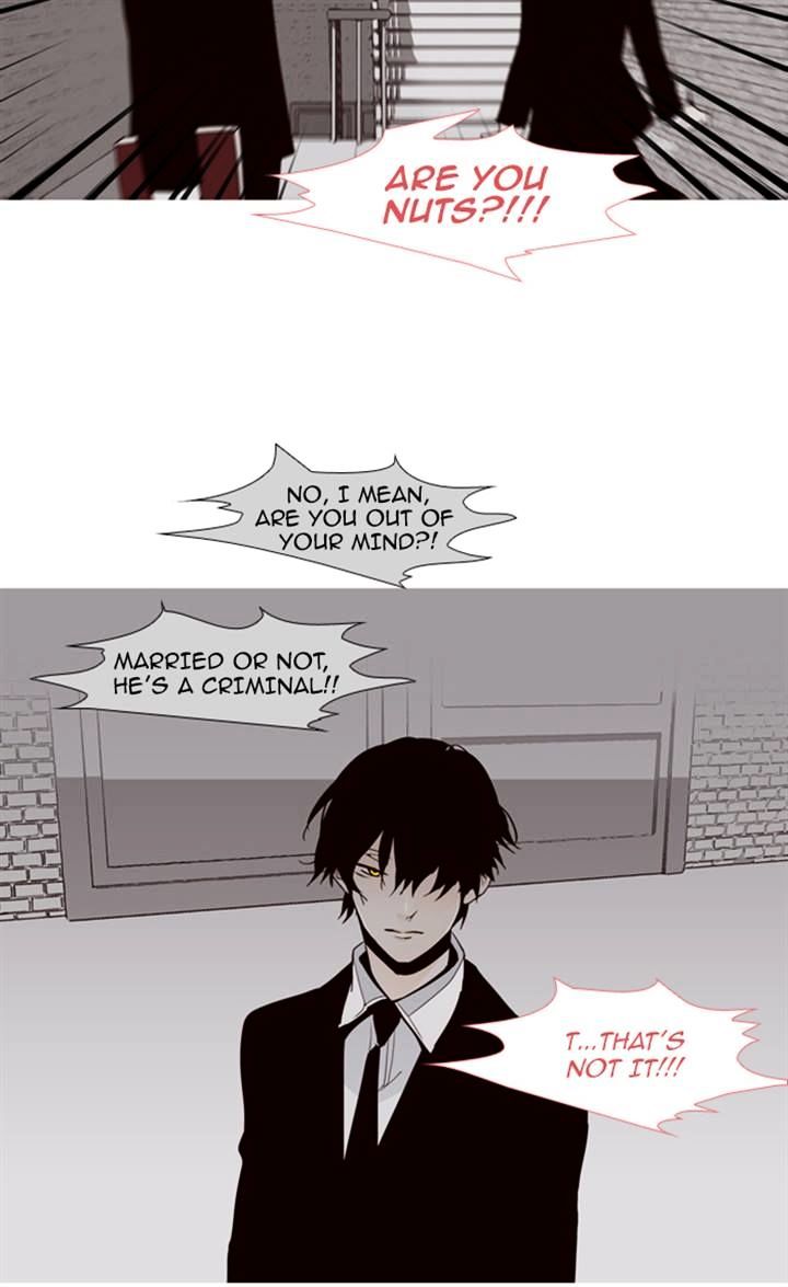Page 31 of Chapter 81