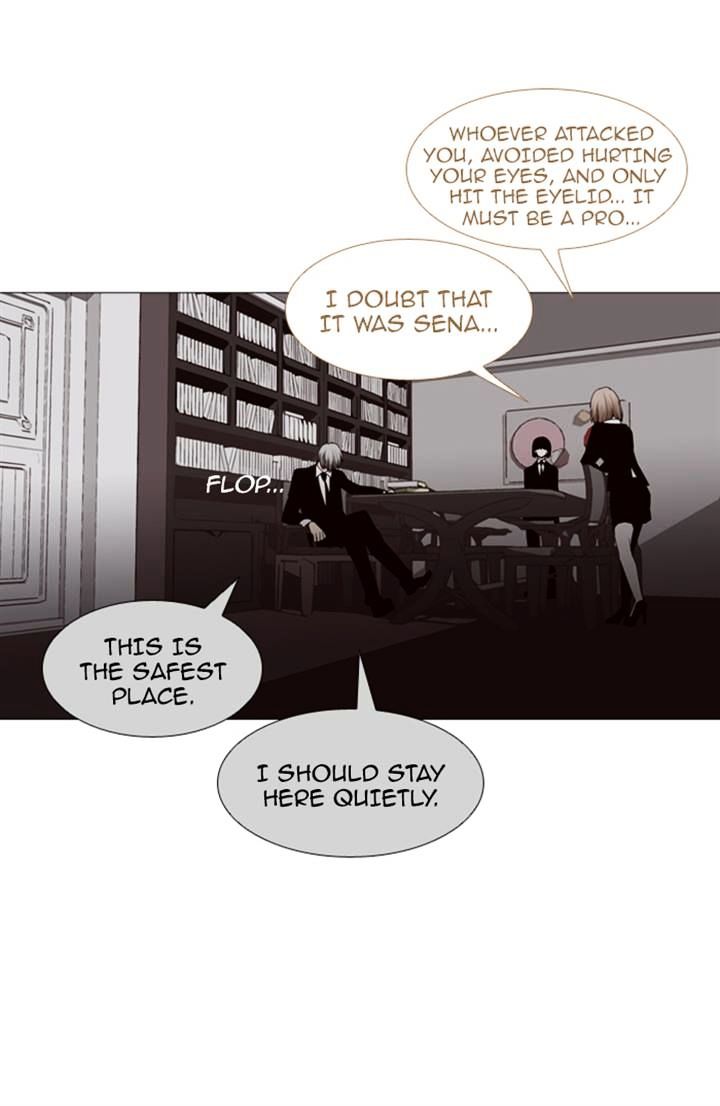 Page 35 of Chapter 81