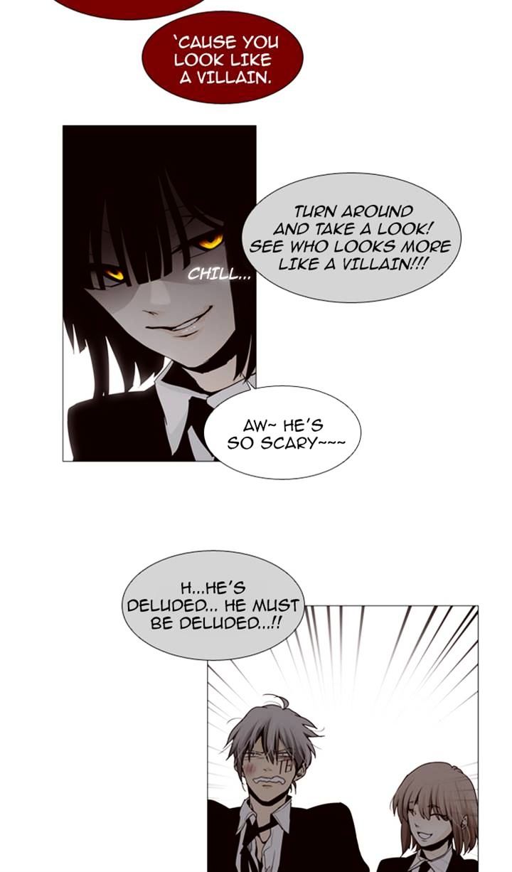 Page 38 of Chapter 81