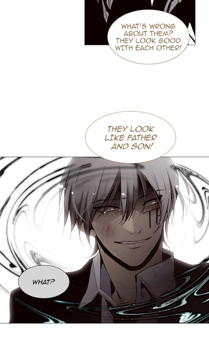 Page 39 of Chapter 81