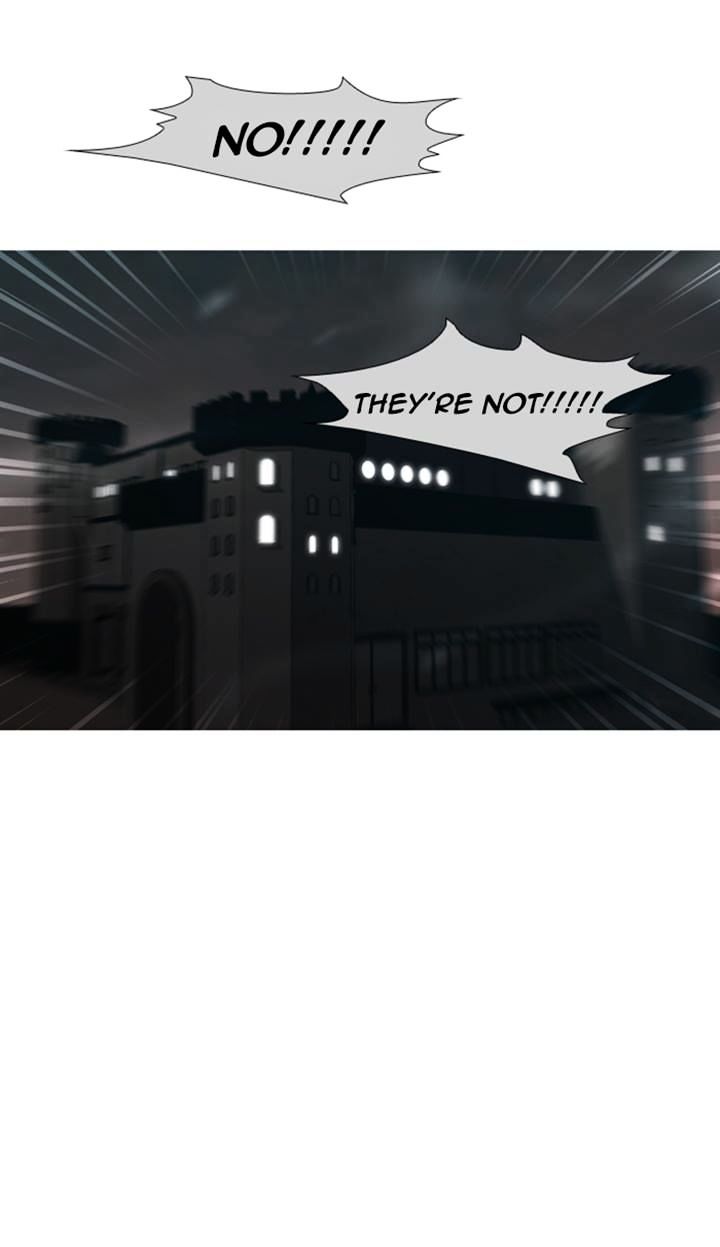 Page 40 of Chapter 81