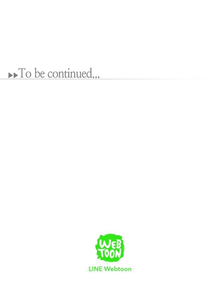Page 41 of Chapter 81