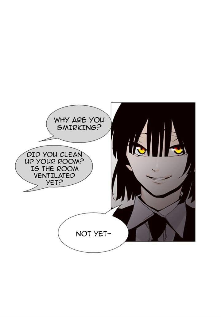 Page 1 of Chapter 82