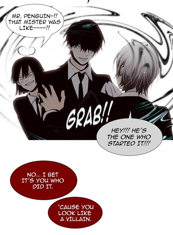 Page 3 of Chapter 82