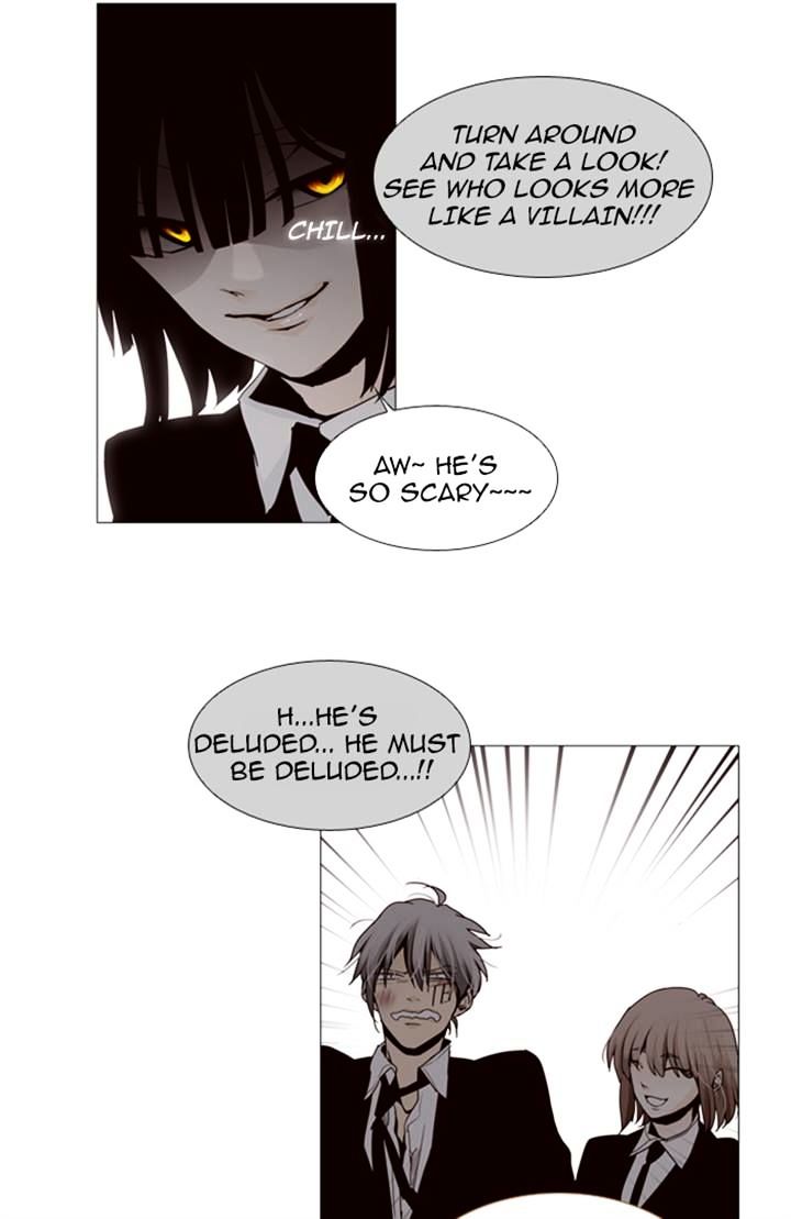 Page 4 of Chapter 82
