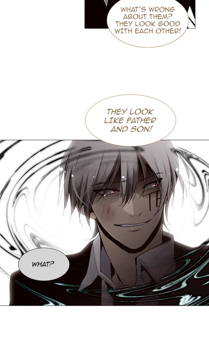 Page 5 of Chapter 82