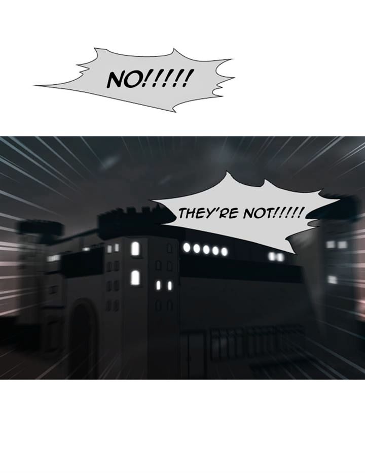 Page 6 of Chapter 82