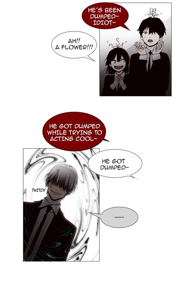 Page 8 of Chapter 82