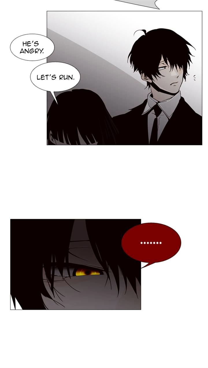 Page 10 of Chapter 82