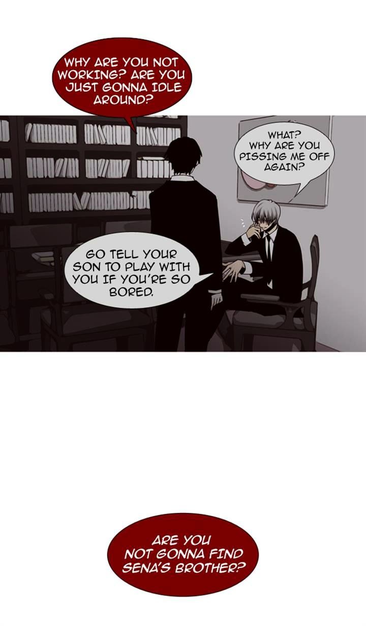 Page 11 of Chapter 82