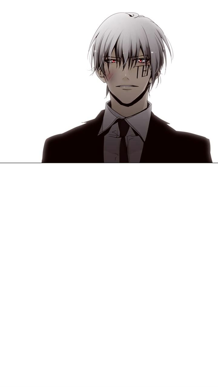 Page 12 of Chapter 82