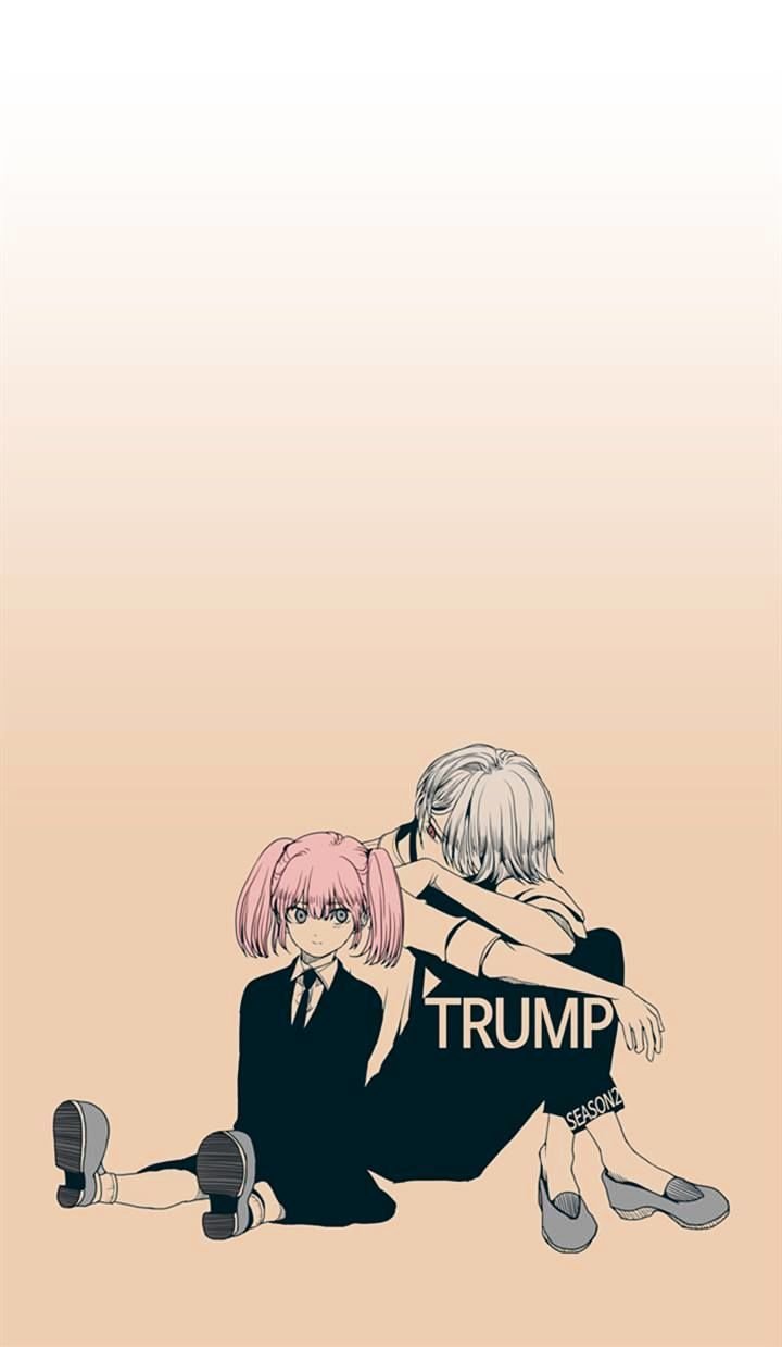 Page 13 of Chapter 82